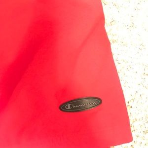 Champion Swim Trunks